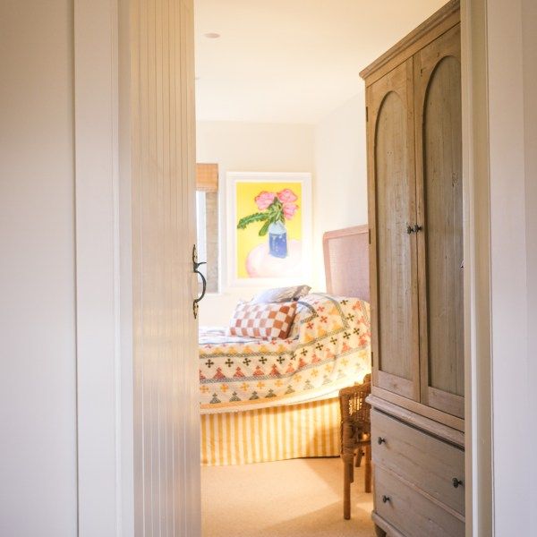 The Country Cottage photo 5