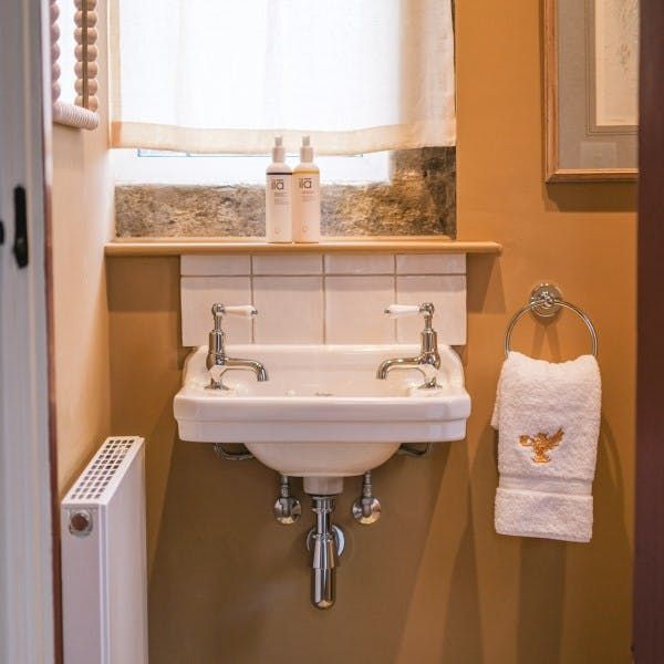 The Country Cottage photo 7