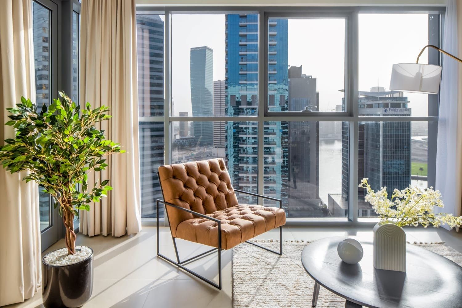 Sands Skyline photo 5