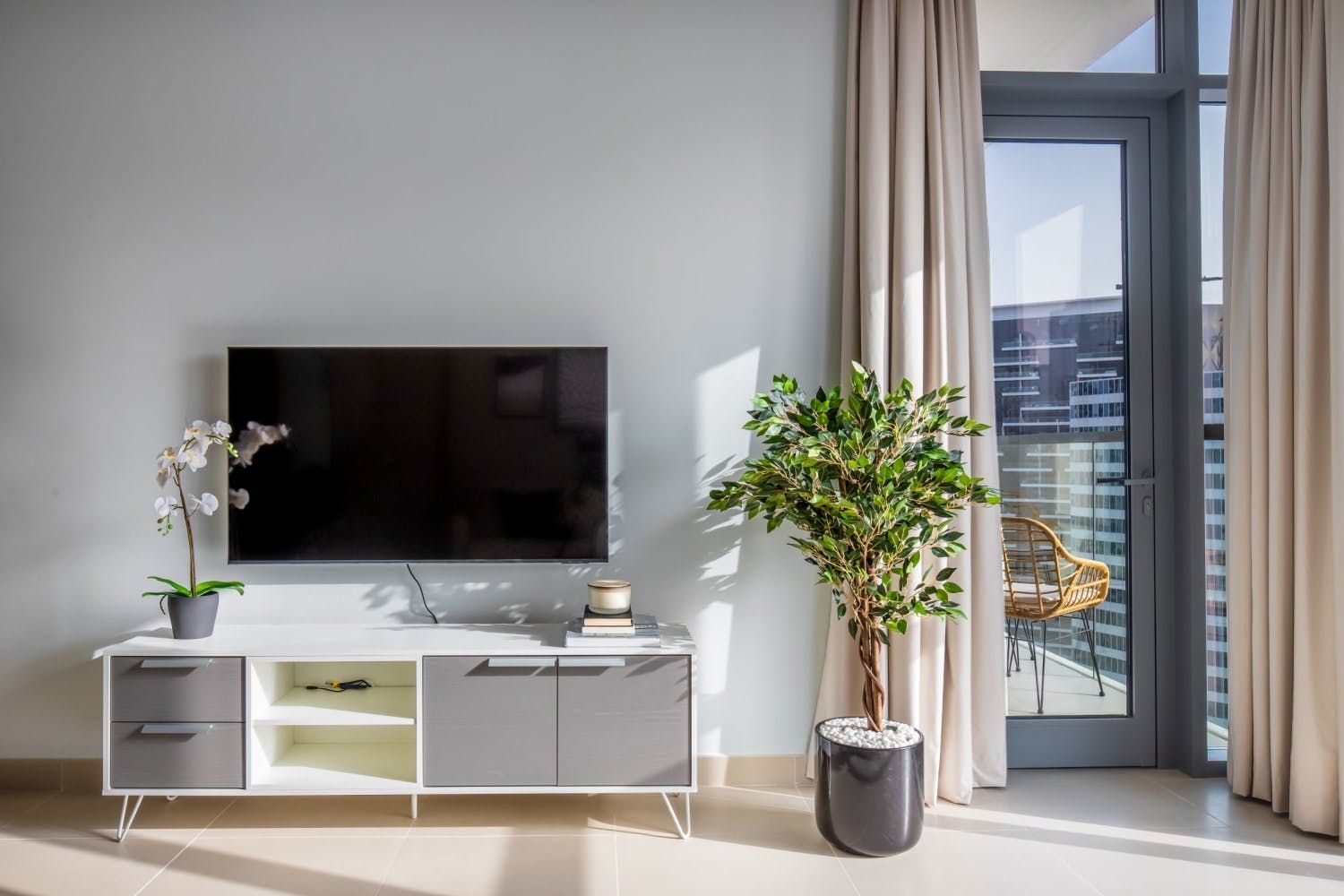 Sands Skyline photo 6