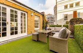 Mayfair Tradition reviews