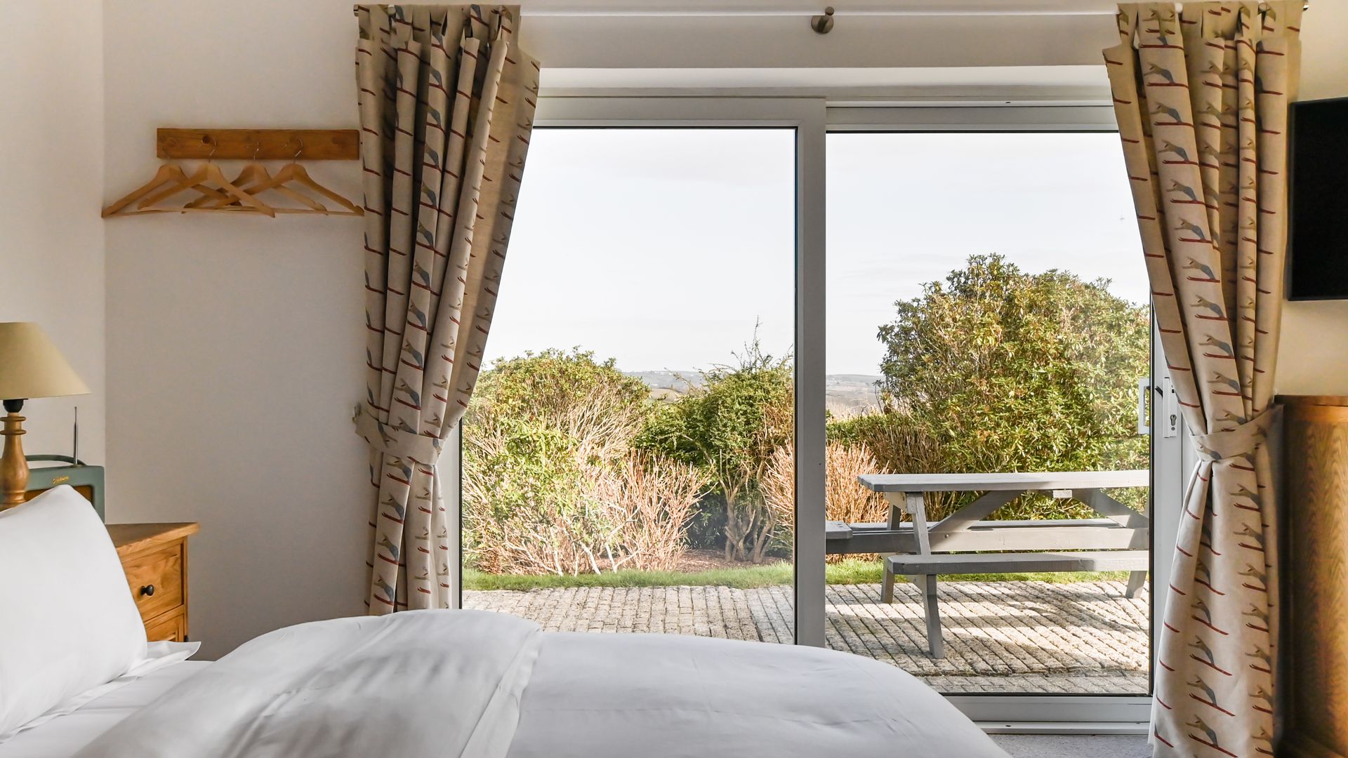 Rustic Vista photo 2