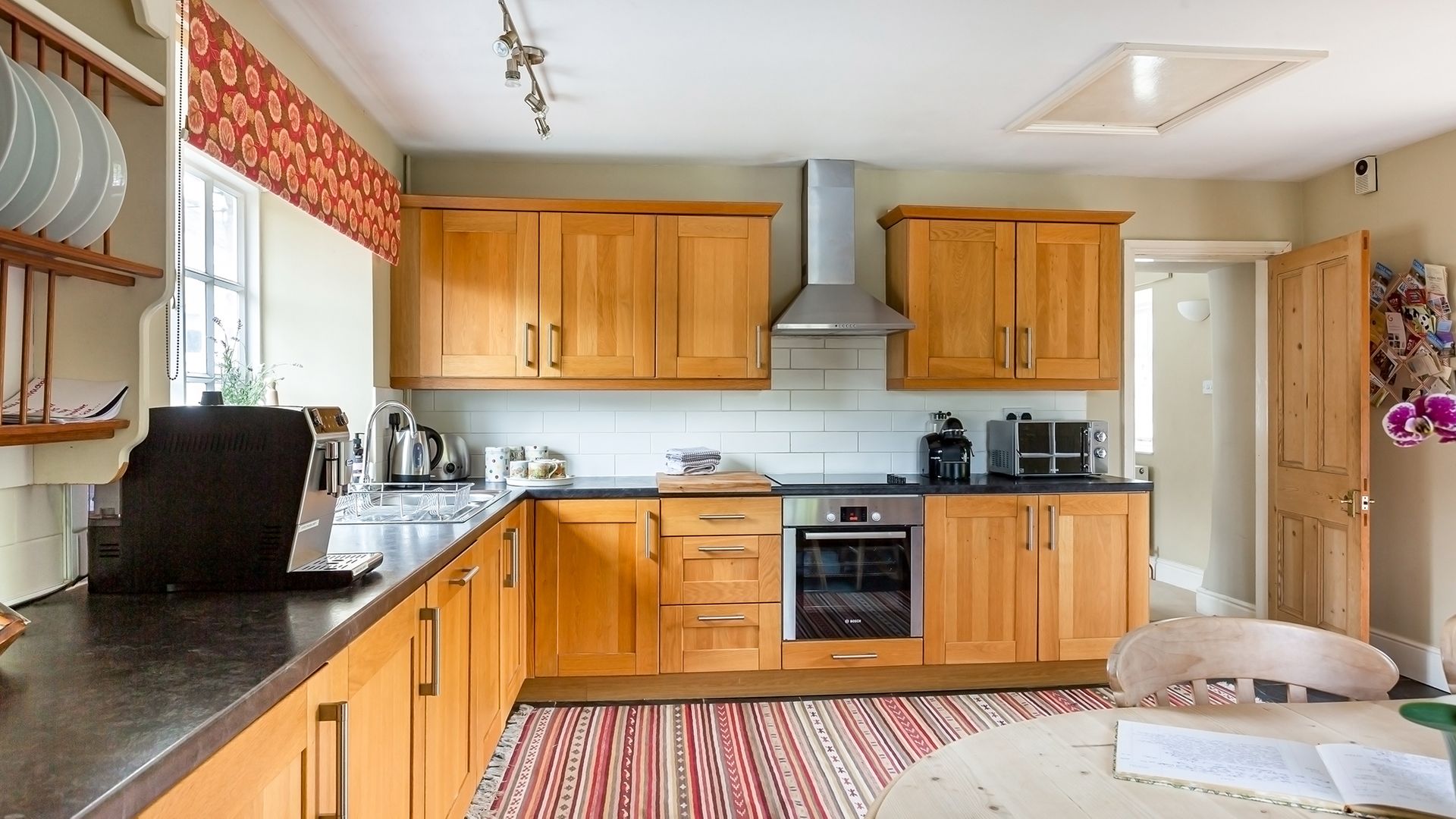 Bentley Brook Cottage photo 8