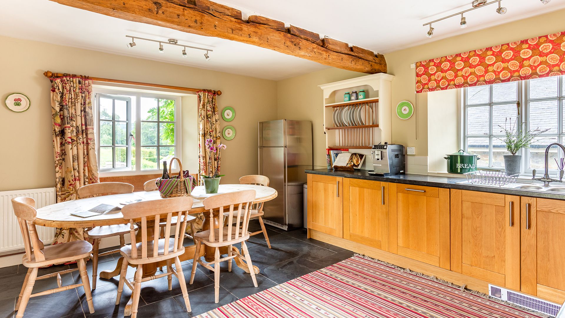 Bentley Brook Cottage photo 7