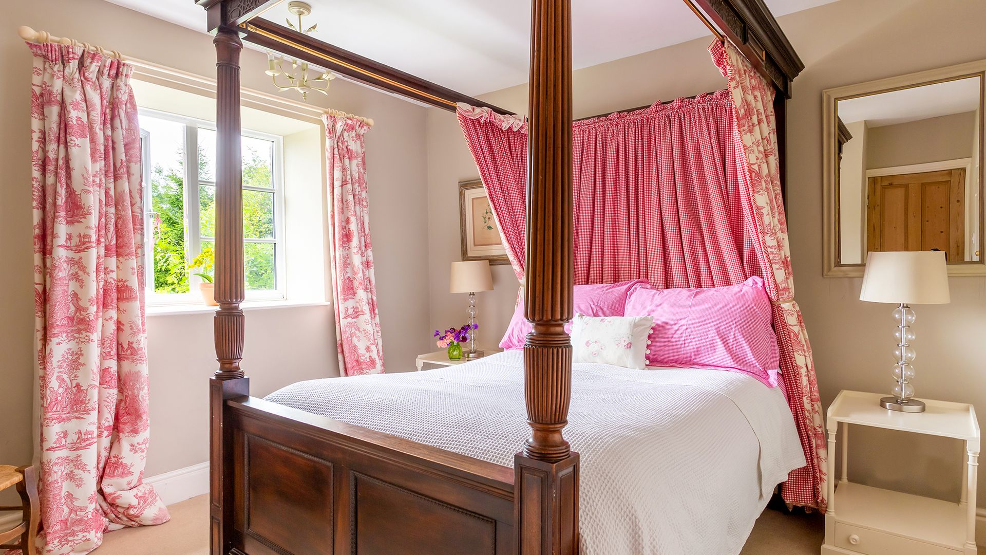 Bentley Brook Cottage photo 10