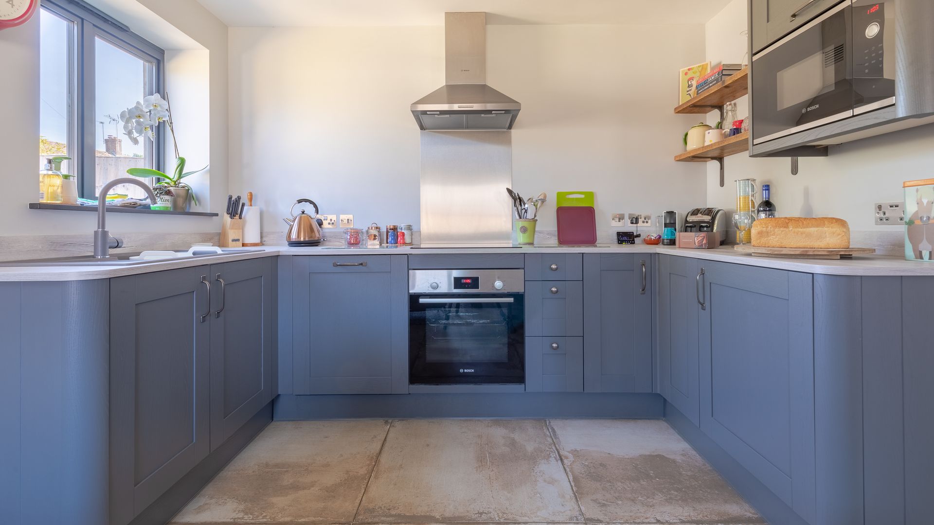Stud Cottage photo 5