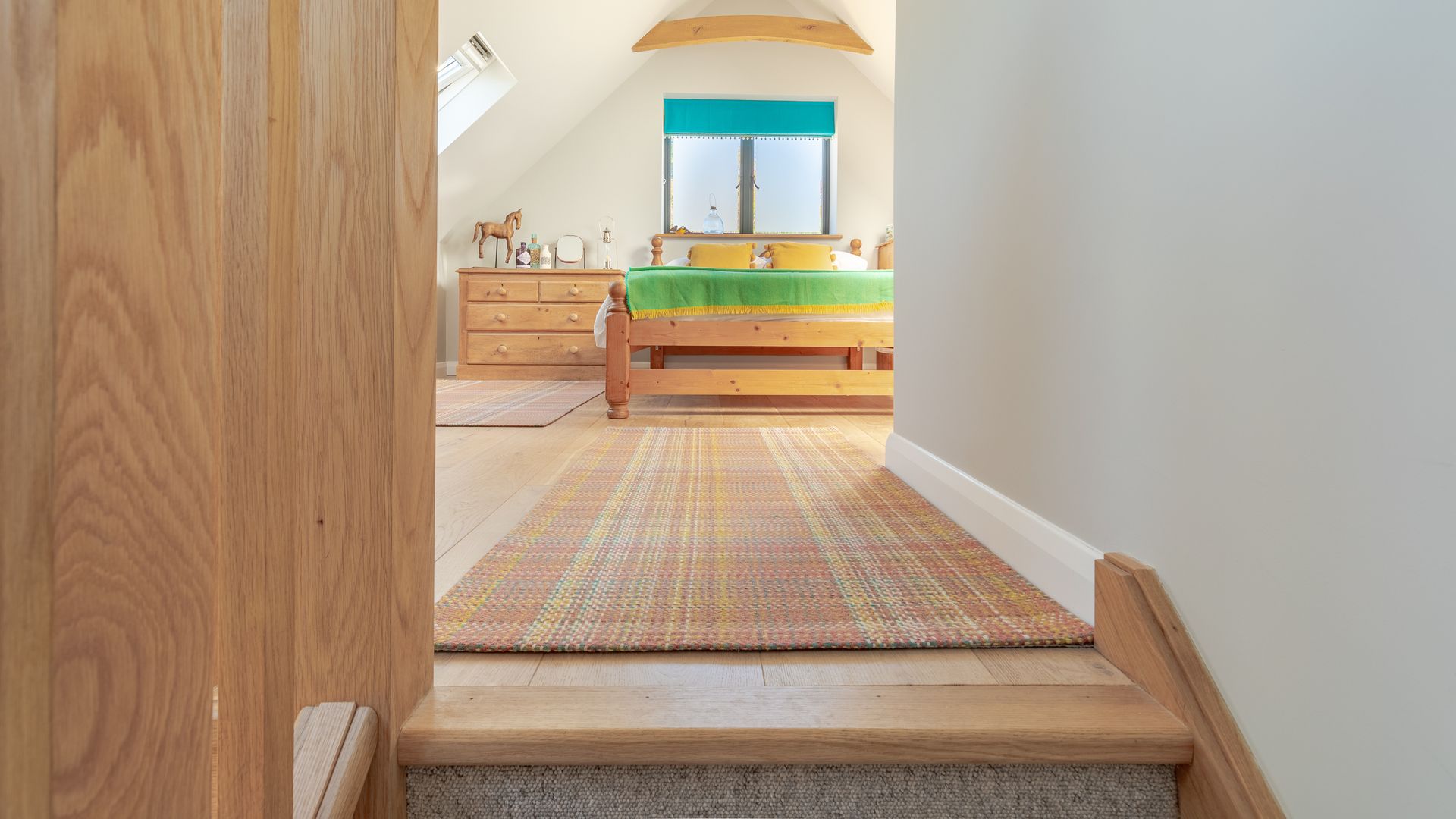 Stud Cottage photo 7