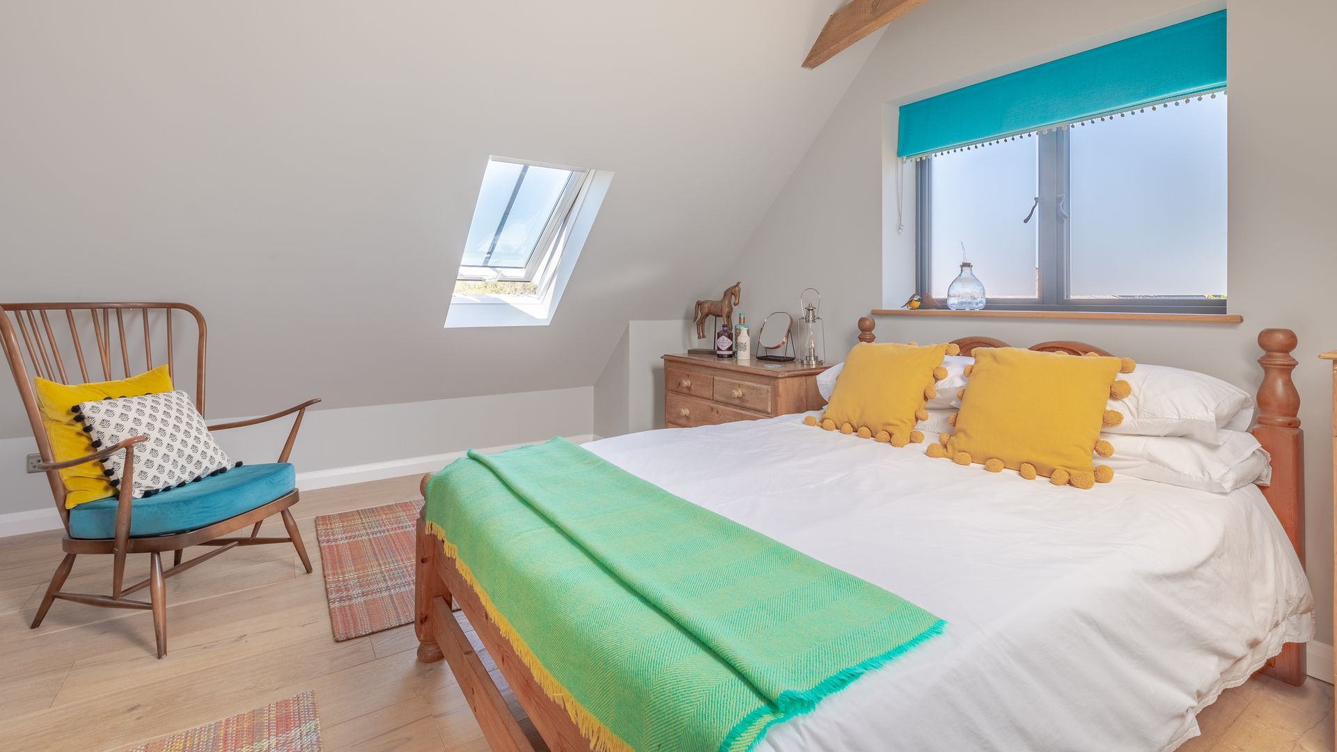 Stud Cottage photo 9