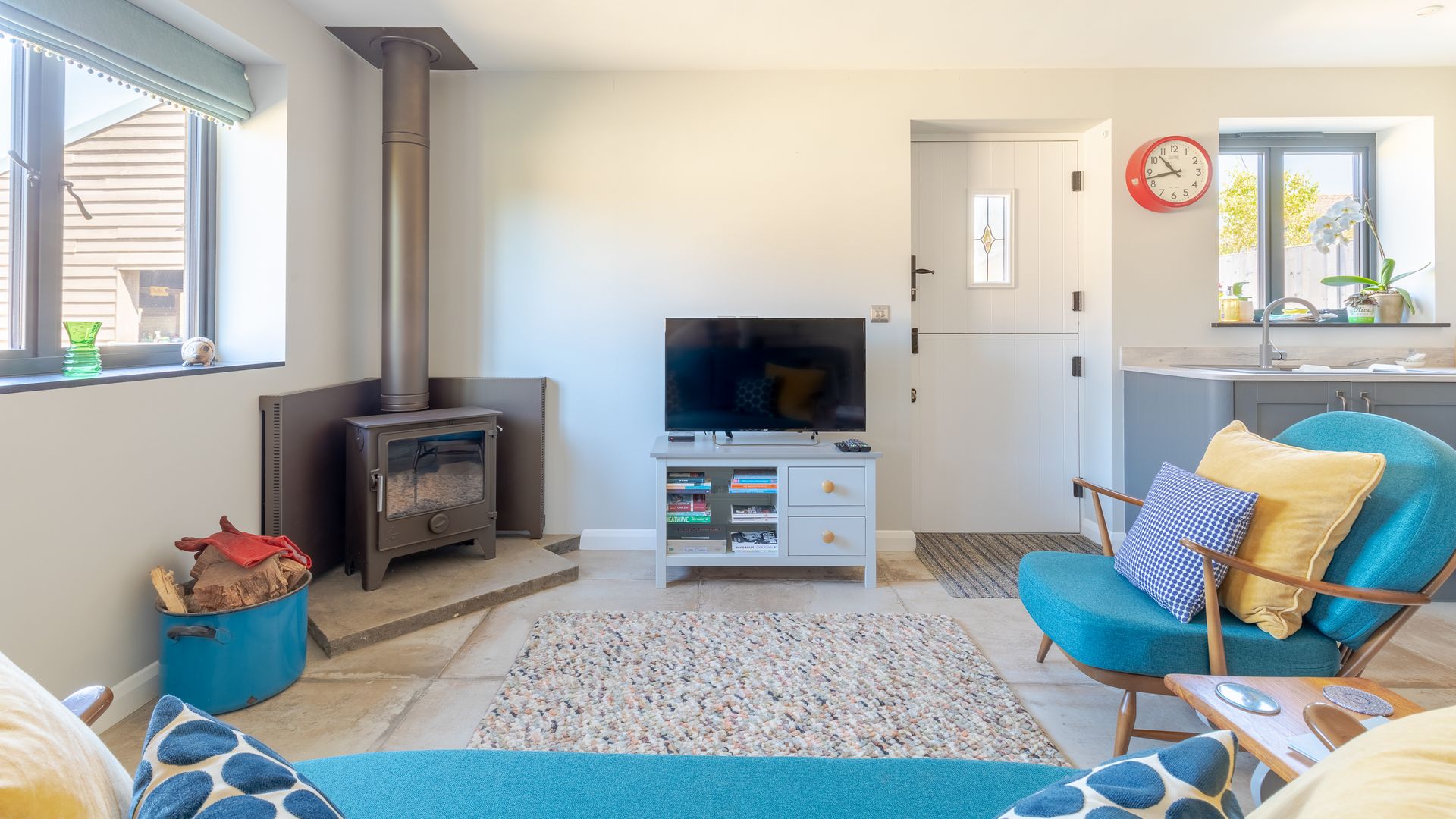 Stud Cottage photo 4