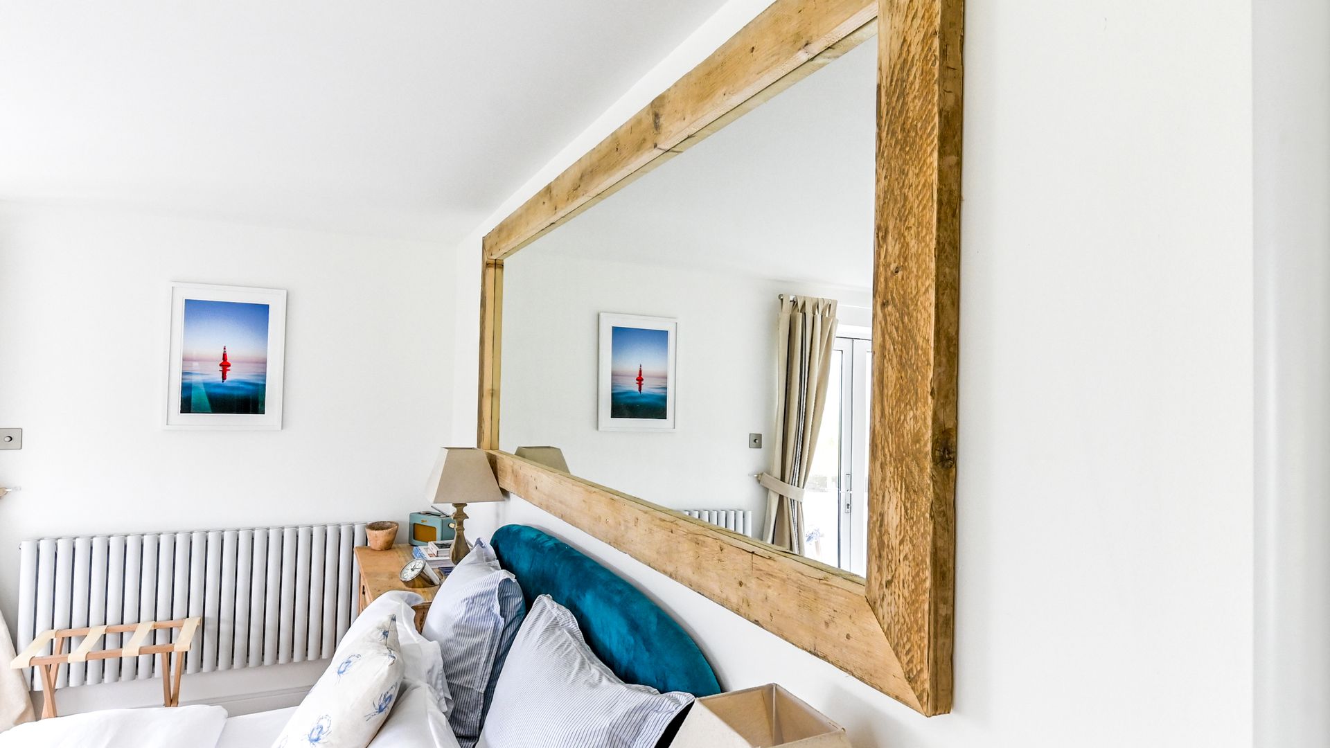Oak Loft photo 6