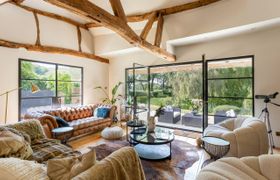 Sonning Serenity reviews