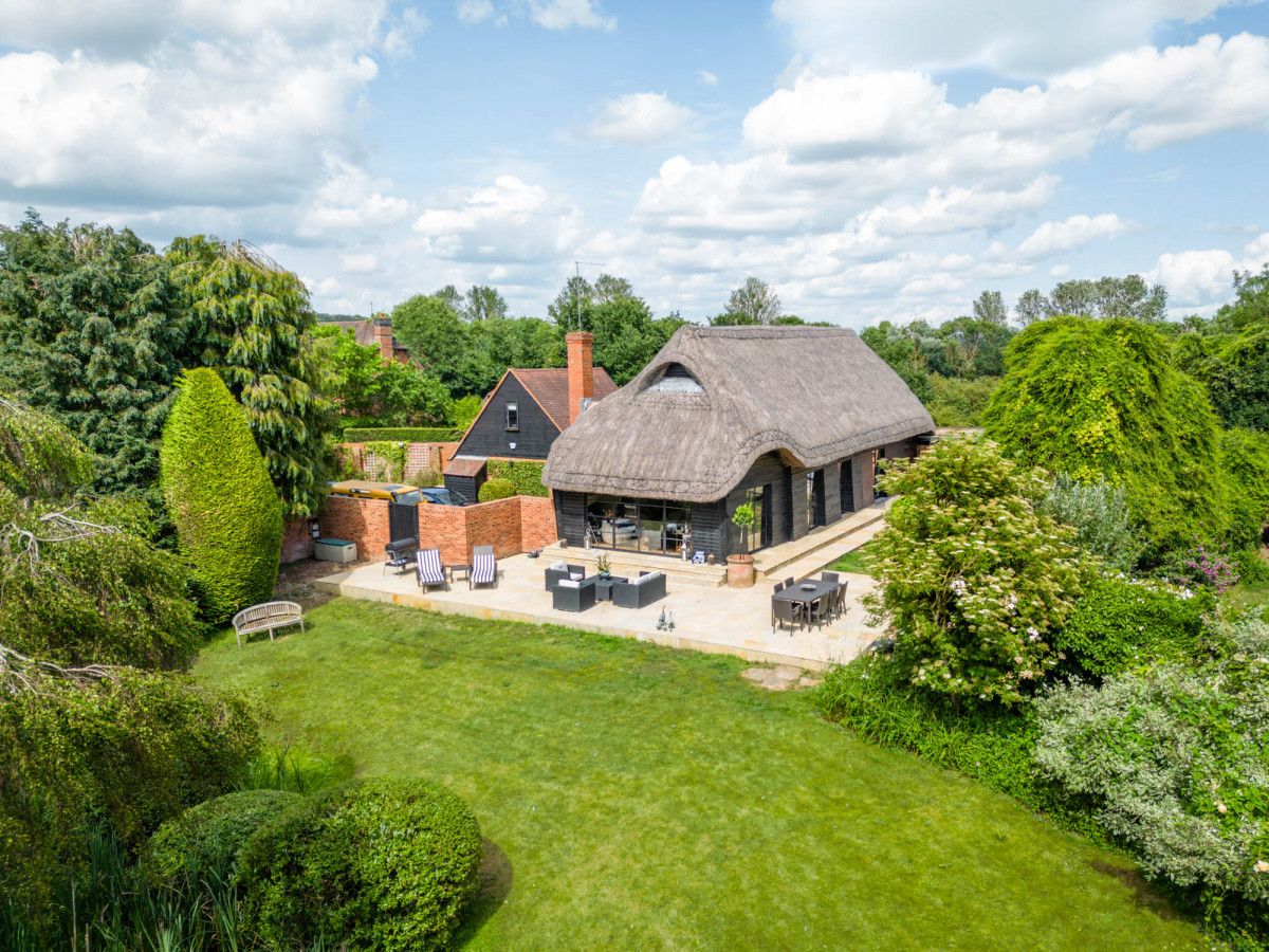 Sonning Serenity photo 3