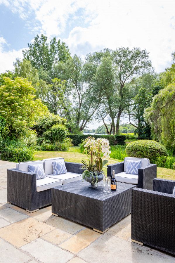 Sonning Serenity photo 7