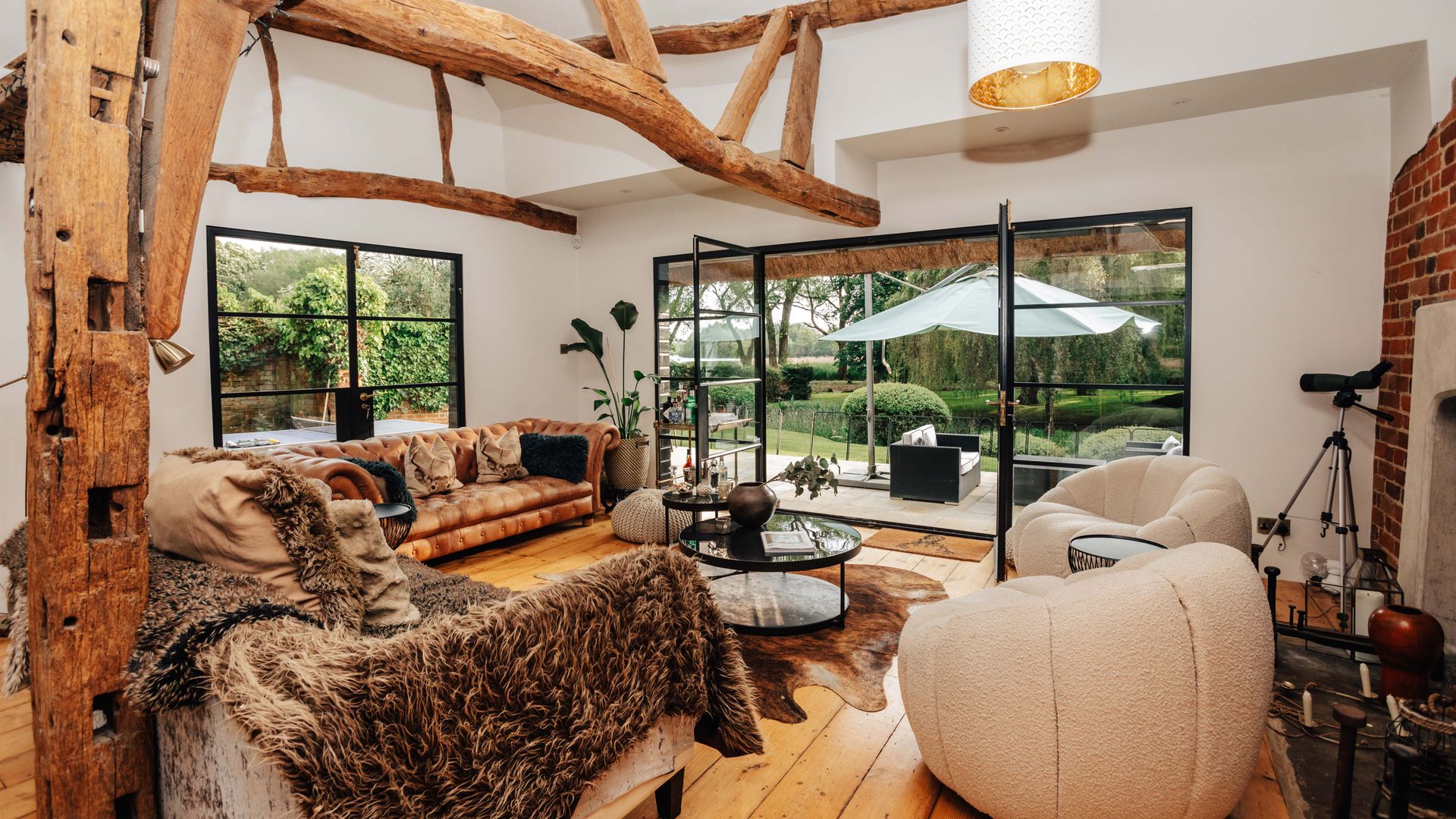 Sonning Serenity photo 10