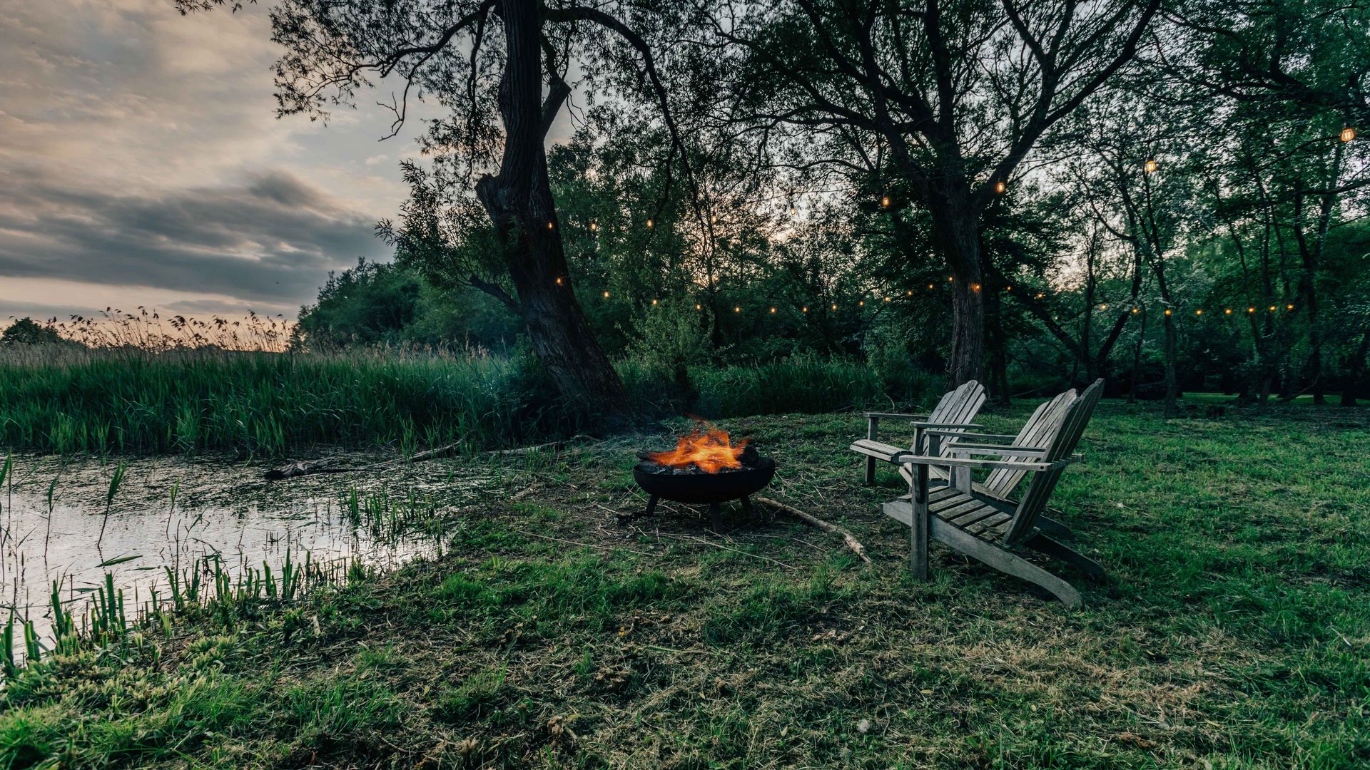 Sonning Serenity photo 6