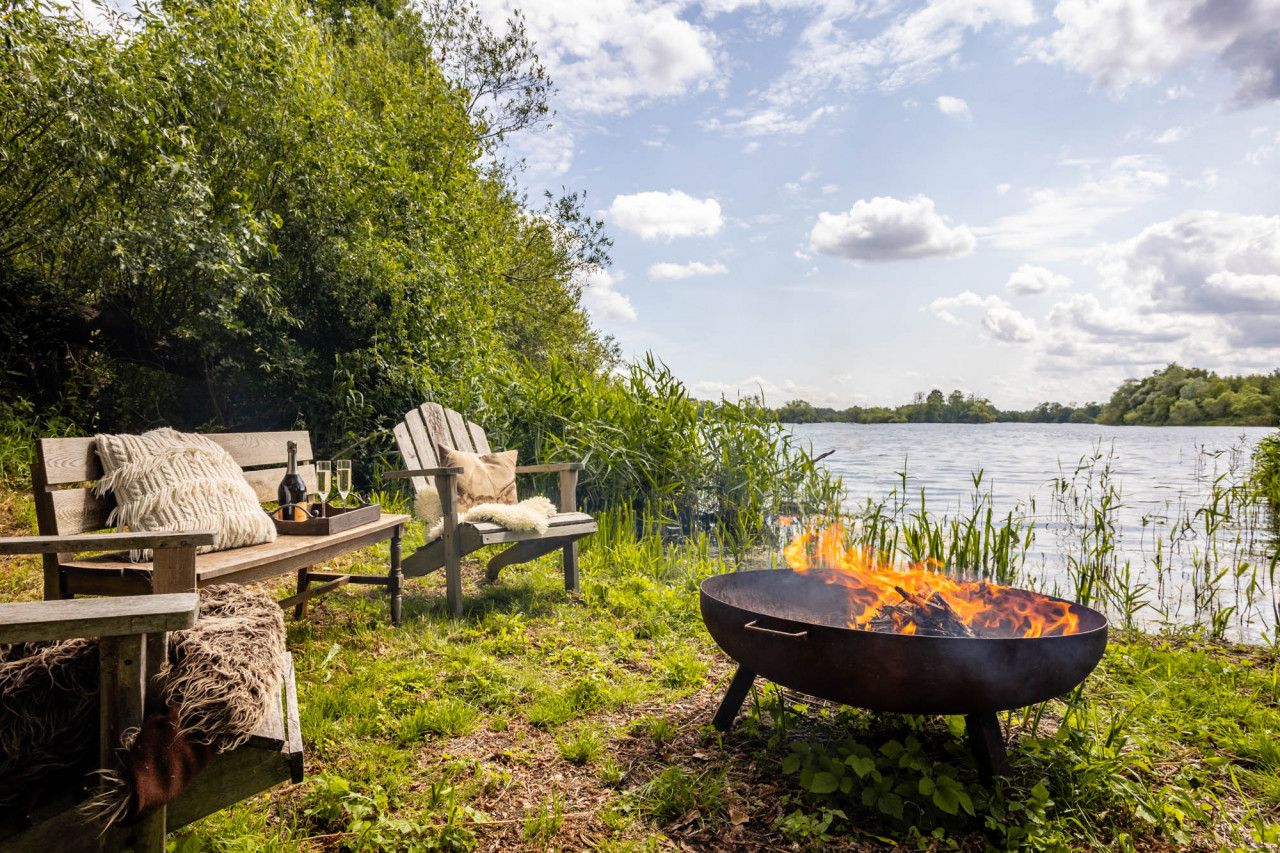 Sonning Serenity photo 5