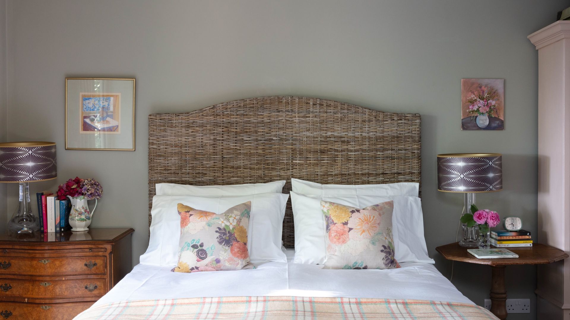 Country Nest photo 6