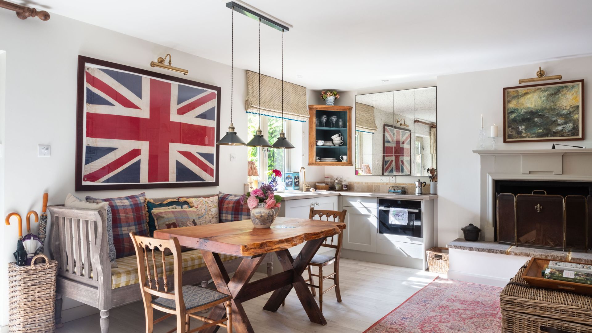 Country Nest photo 3