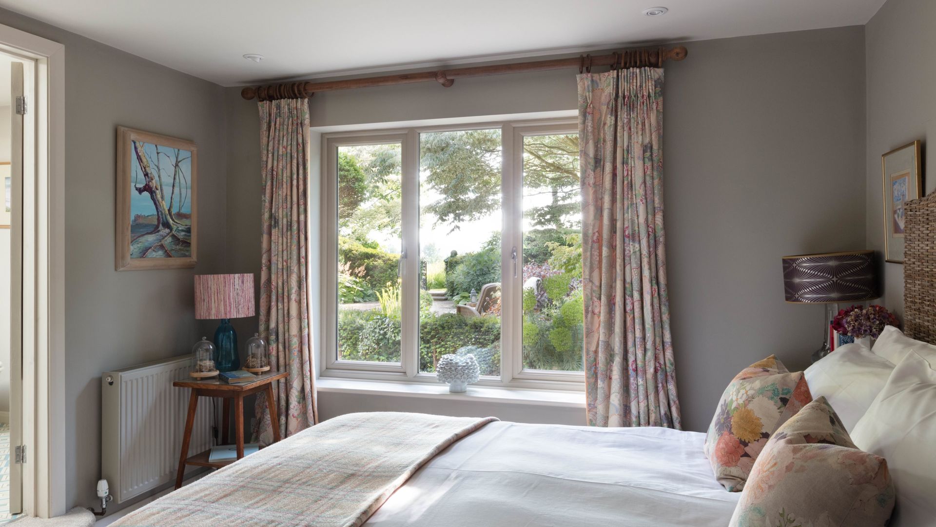 Country Nest photo 7