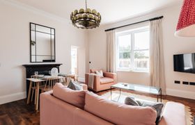 Redland Blush