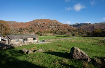 Fields & Fells