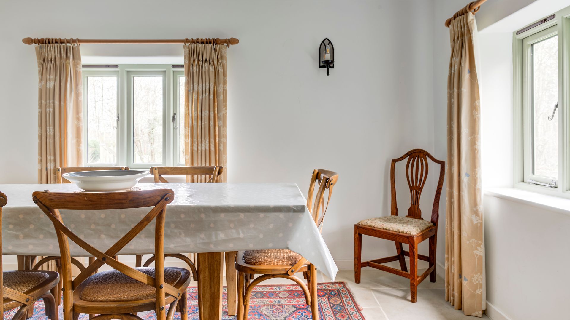The Keeper's Cottage photo 5