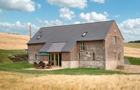 The Master of Dorset reviews