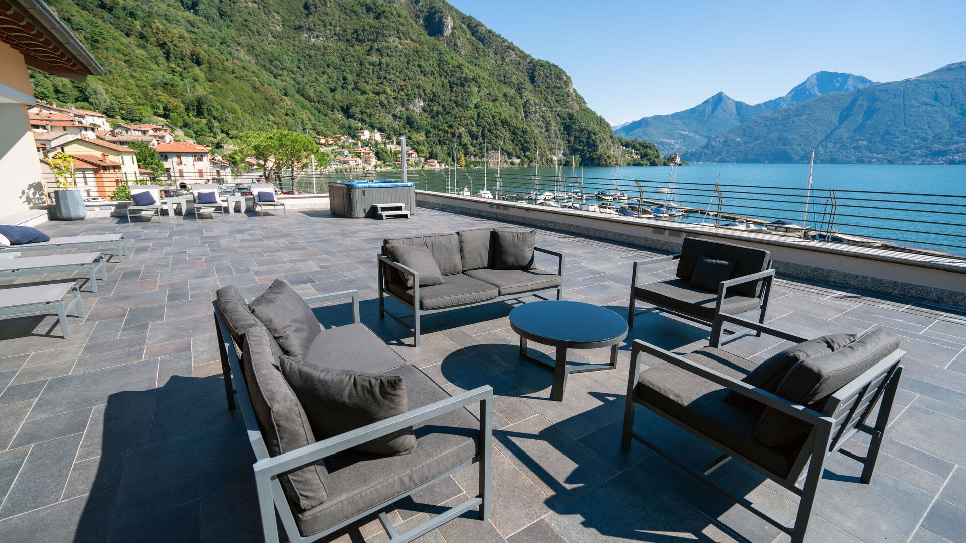 Como's Best photo 4