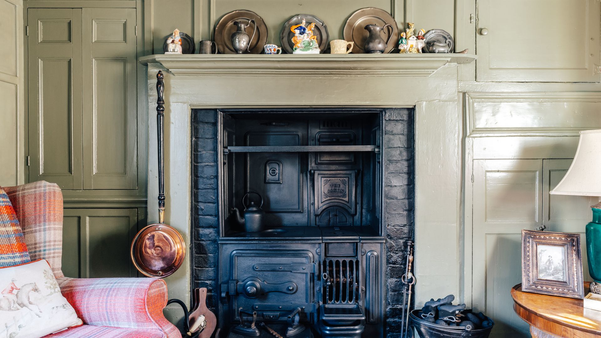The Miller's Cottage photo 5