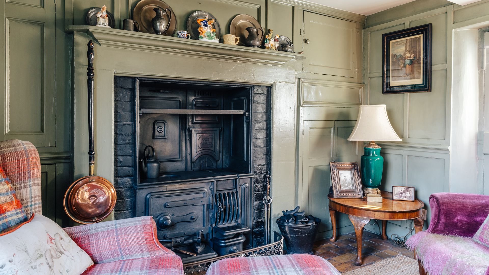 The Miller's Cottage photo 4