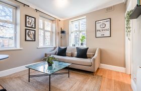 Seven Dials Sparkle reviews