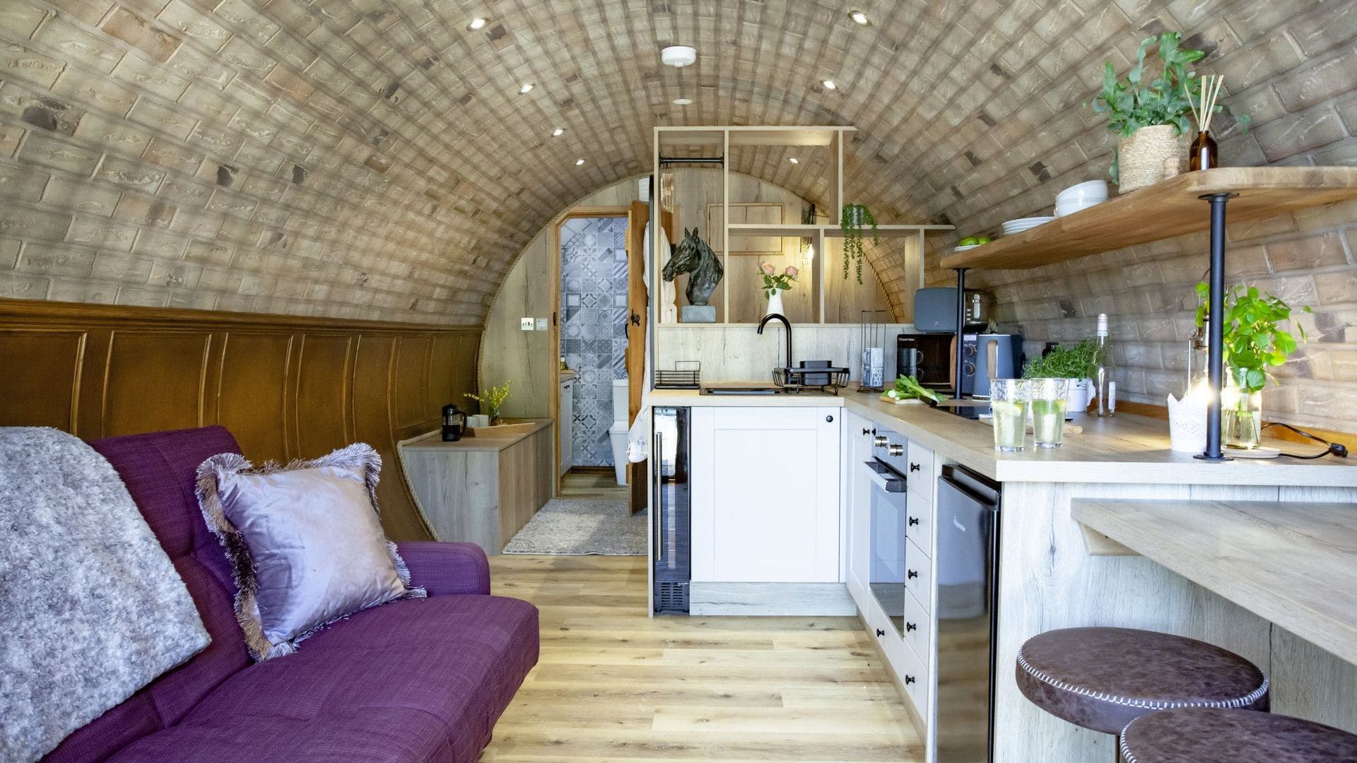 The Hobbit House photo 2