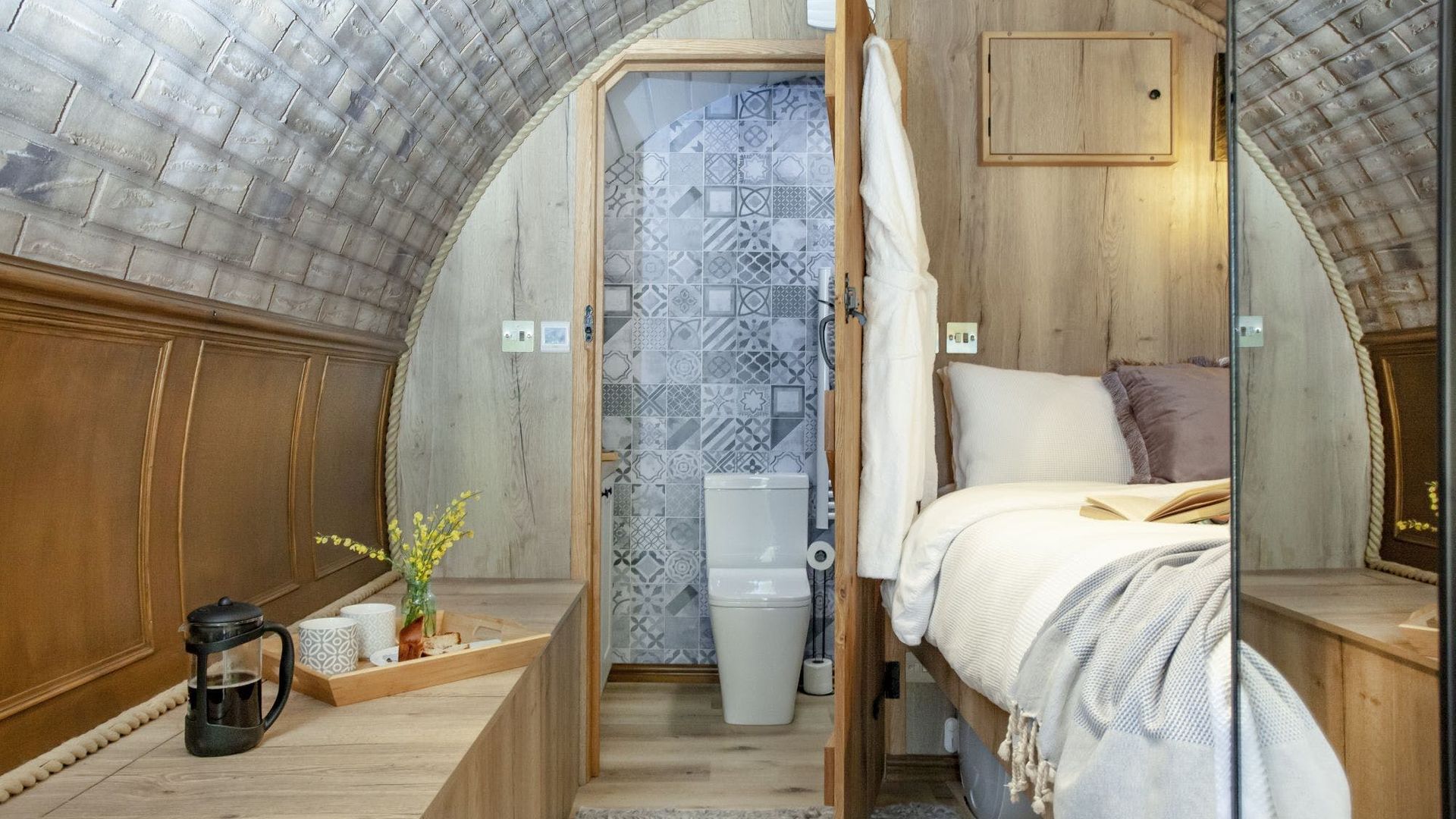 The Hobbit House photo 10