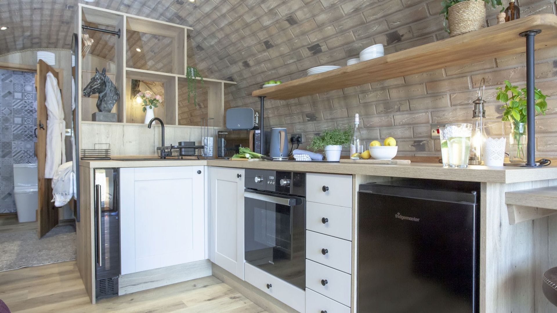 The Hobbit House photo 7