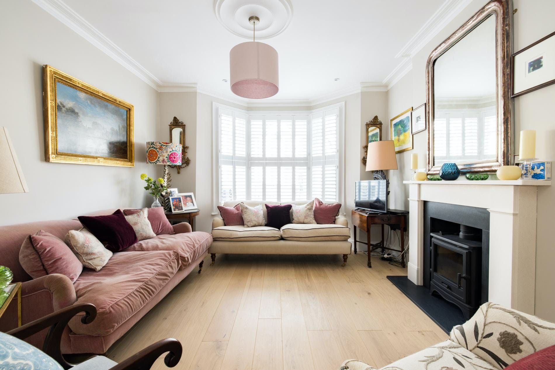 Fulham Life photo 9