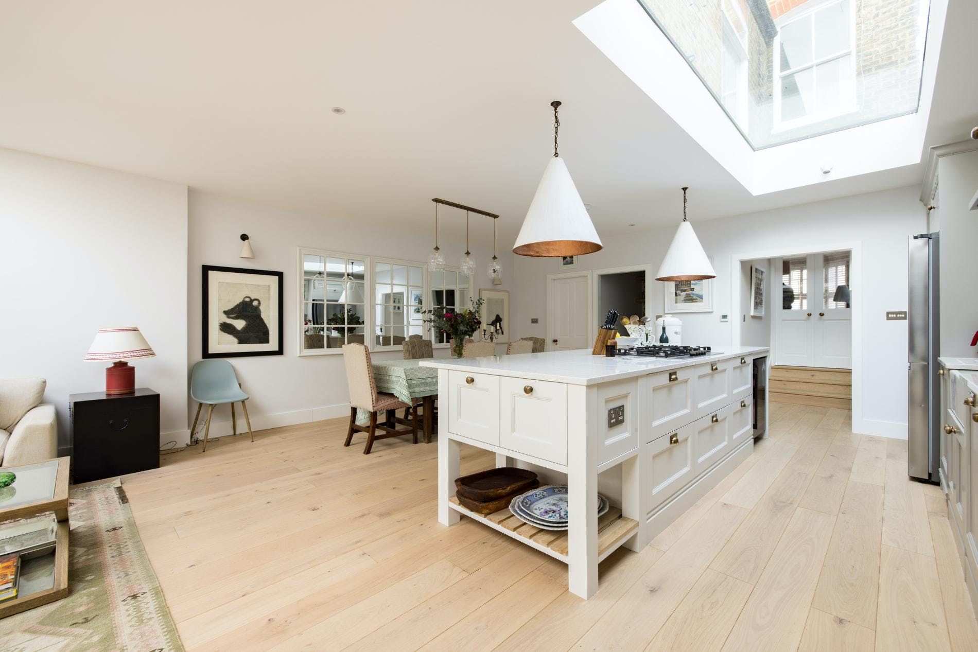Fulham Life photo 5