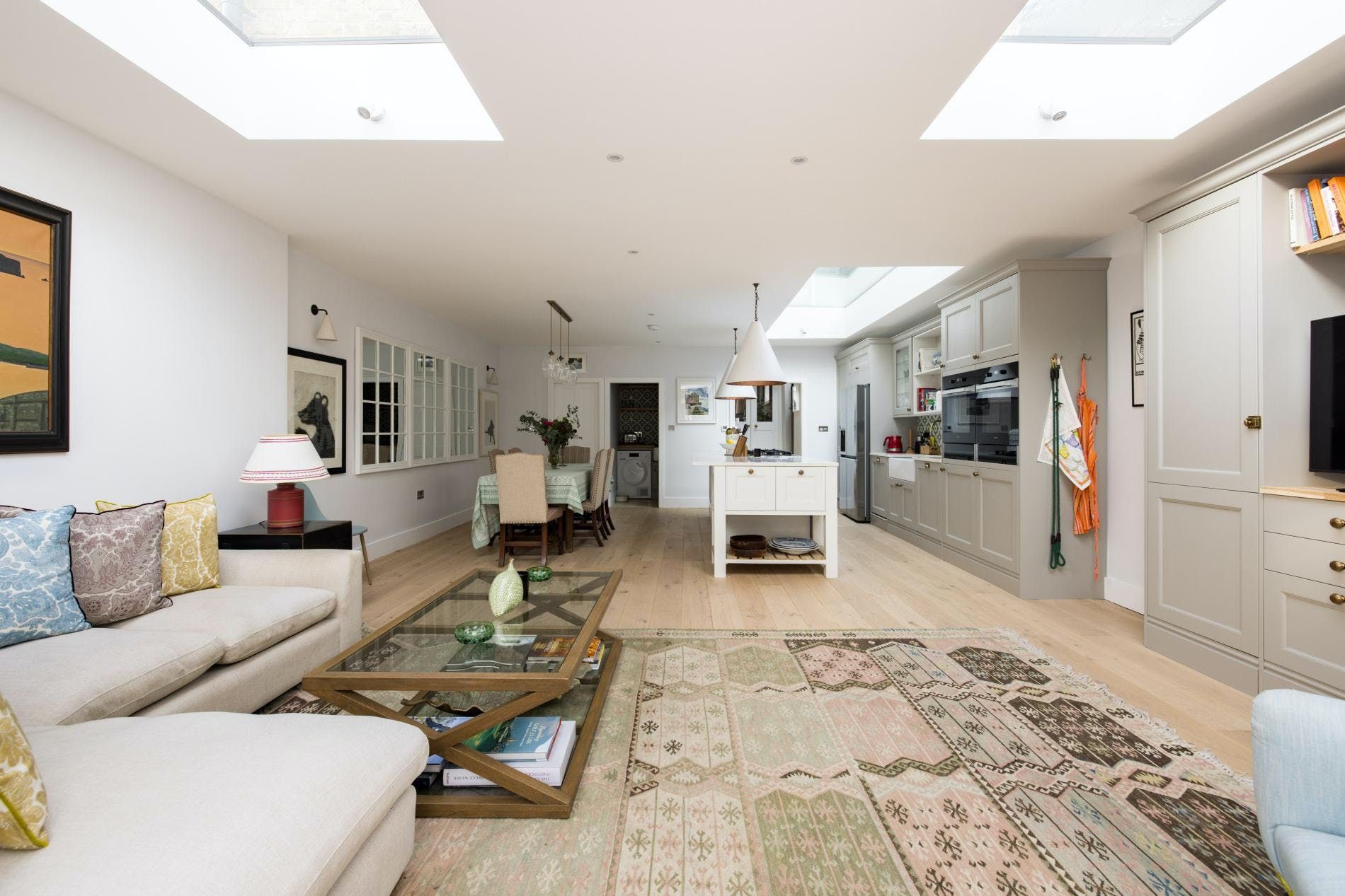 Fulham Life photo 6