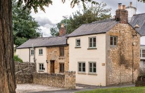 The Cotswold Way