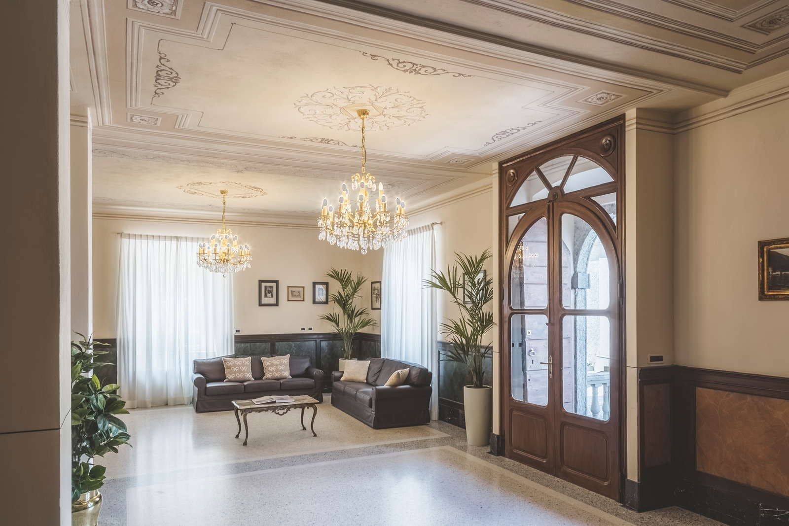 The Dream Castle photo 7