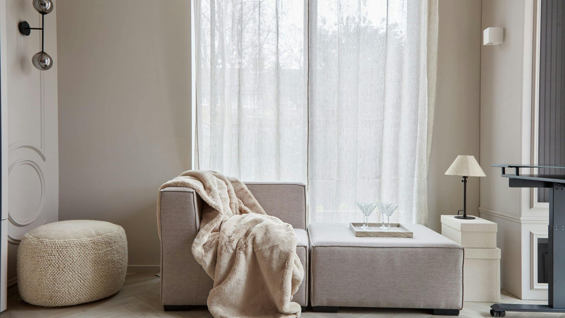 Elegance in London photo 3