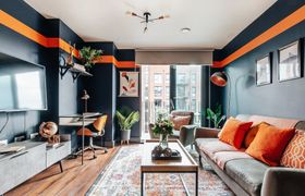 Mandarin Orange reviews