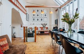 The Photographer's Studio reviews