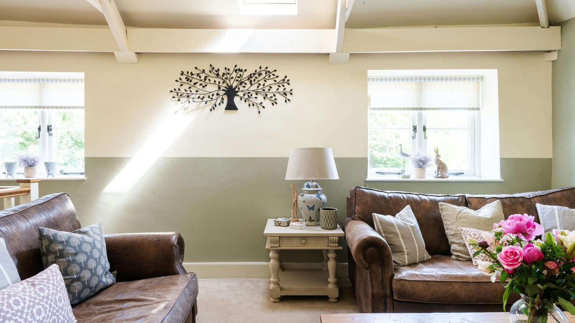 Rustic Joy photo 8