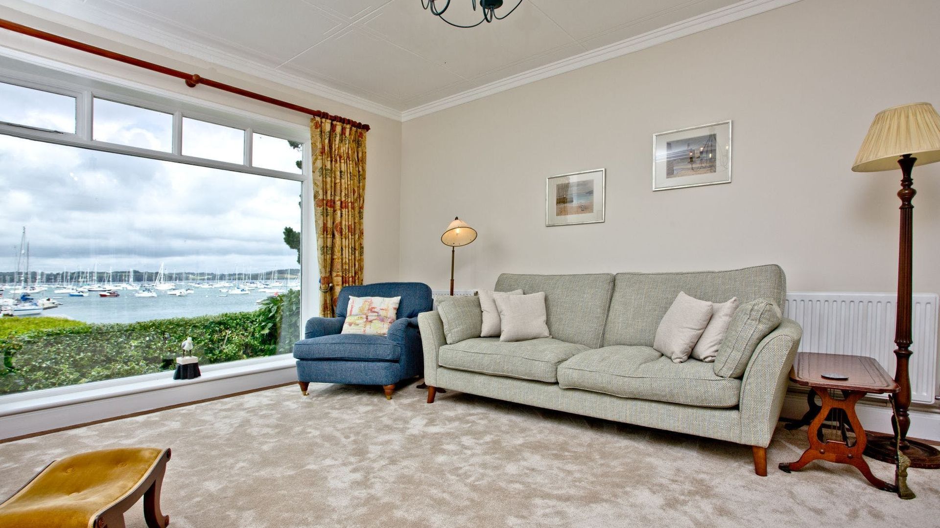 Scallop Cottage photo 2