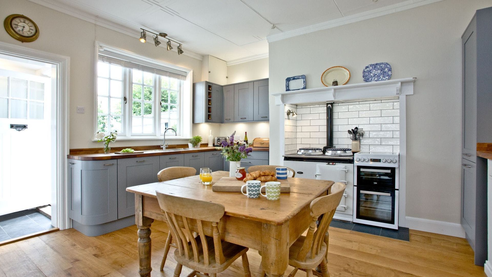 Scallop Cottage photo 8