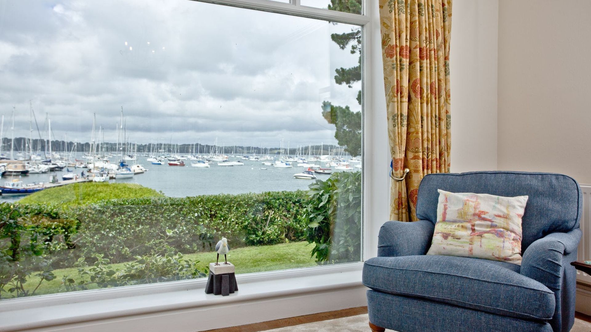 Scallop Cottage photo 3