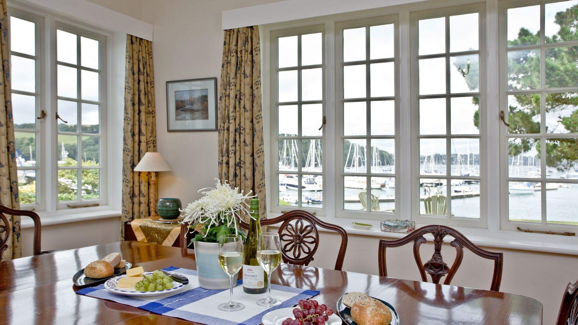 Scallop Cottage photo 5