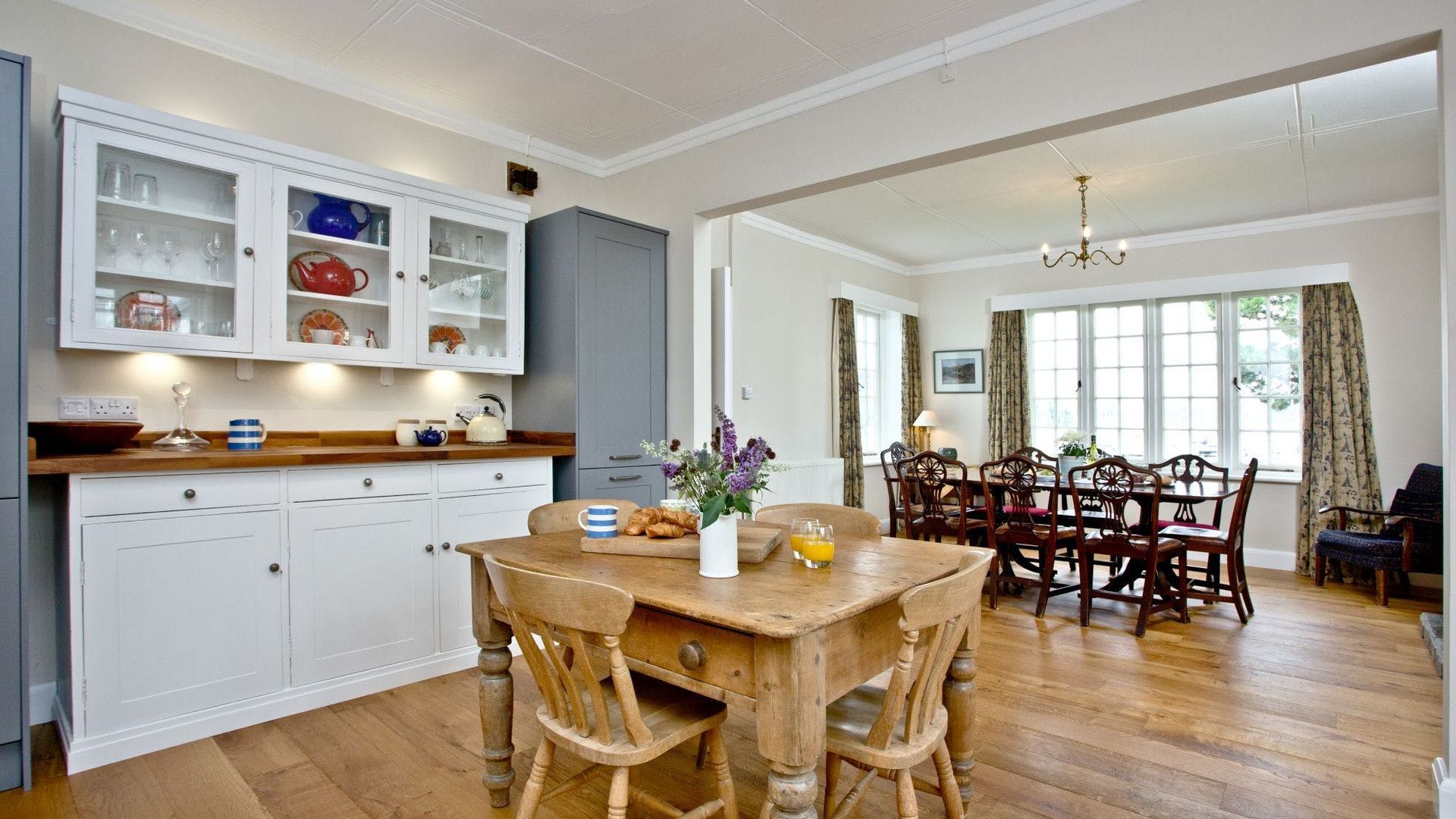 Scallop Cottage photo 7