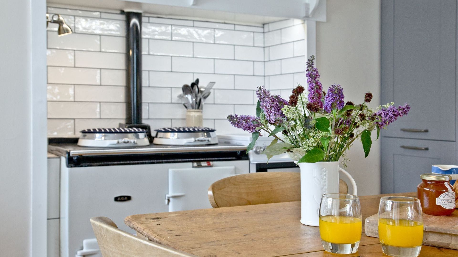 Scallop Cottage photo 10