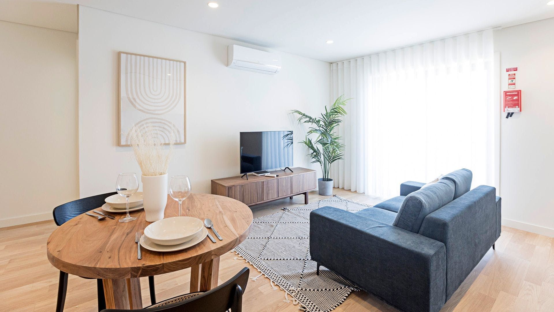 A Pad in the City photo 4